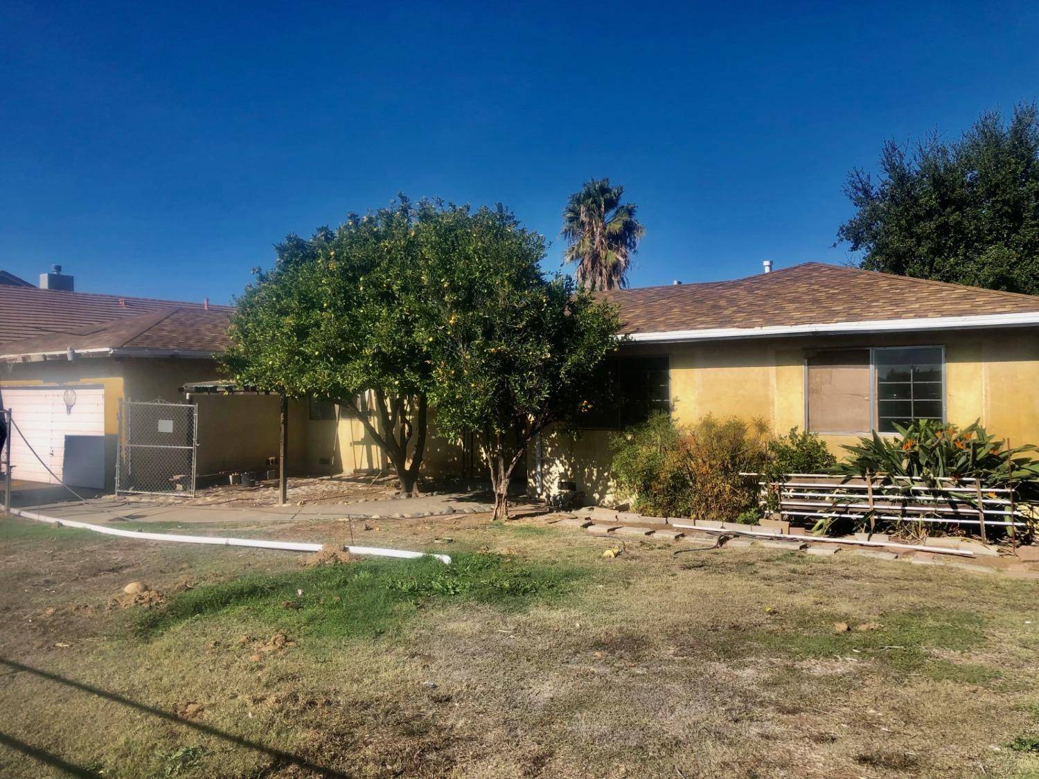 Sacramento, CA 95824,7329 Lemon Hill AVE