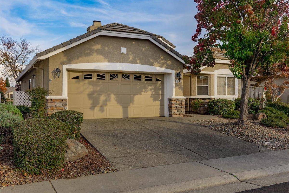 Roseville, CA 95747,7082 Cope Ridge WAY