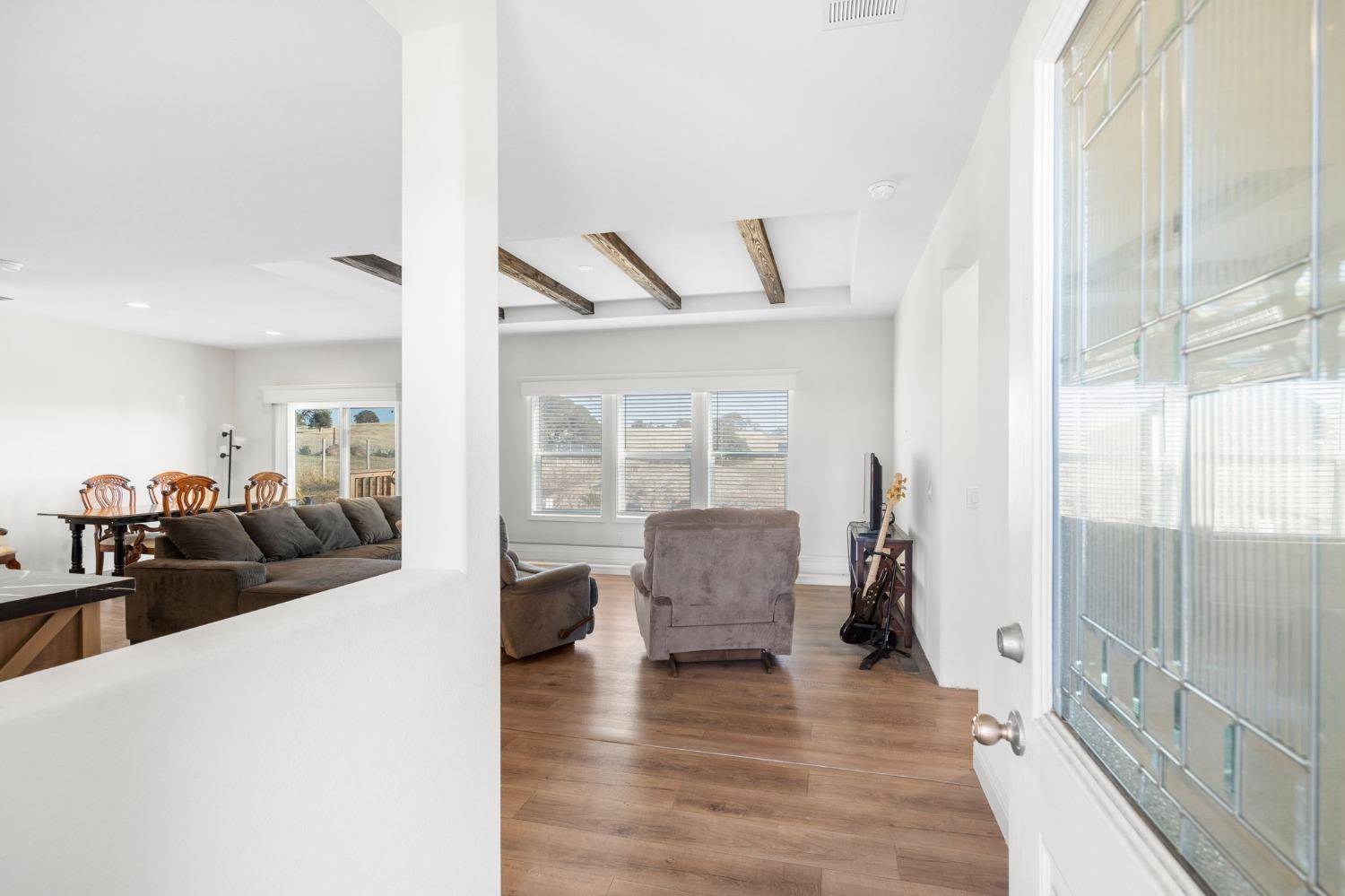 Ione, CA 95640,3156 Yolo CT