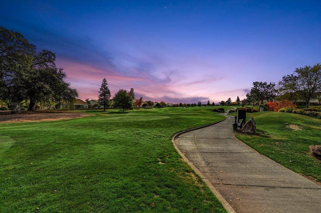 Roseville, CA 95747,6288 Buckskin DR