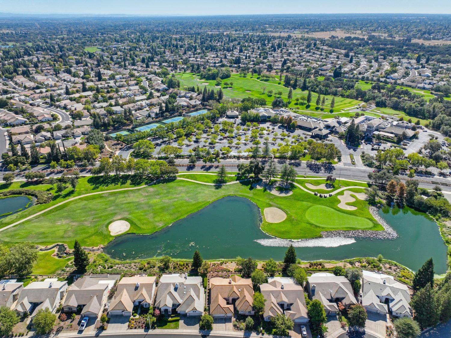 Roseville, CA 95747,6288 Buckskin DR