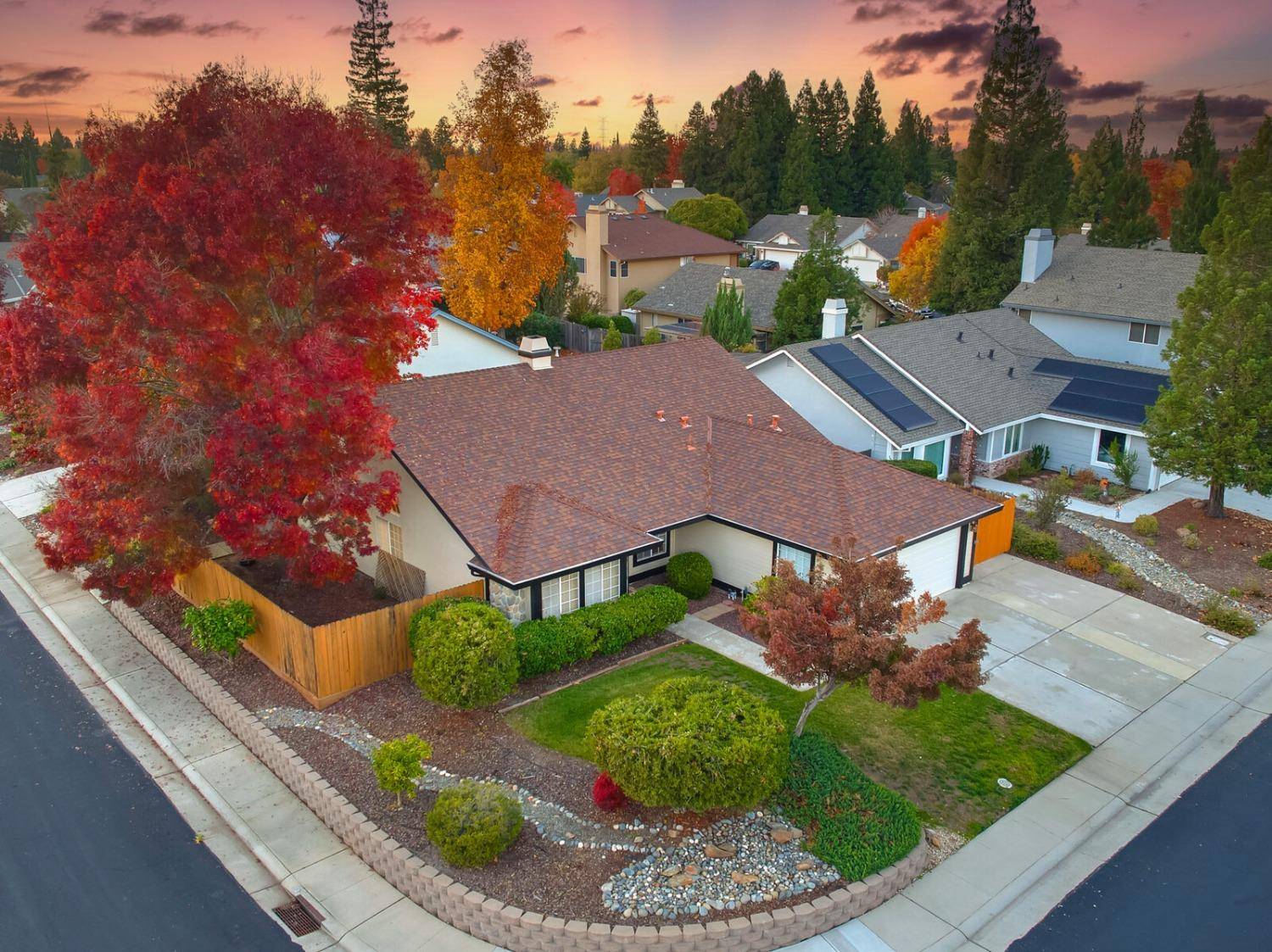 Roseville, CA 95747,1425 Deerfield CIR