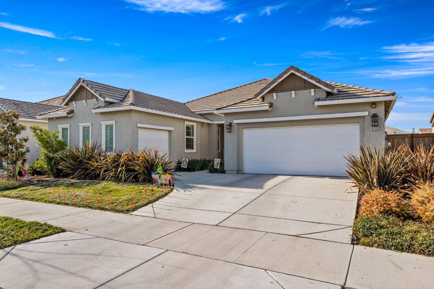 Elk Grove, CA 95757,10366 Montaria WAY