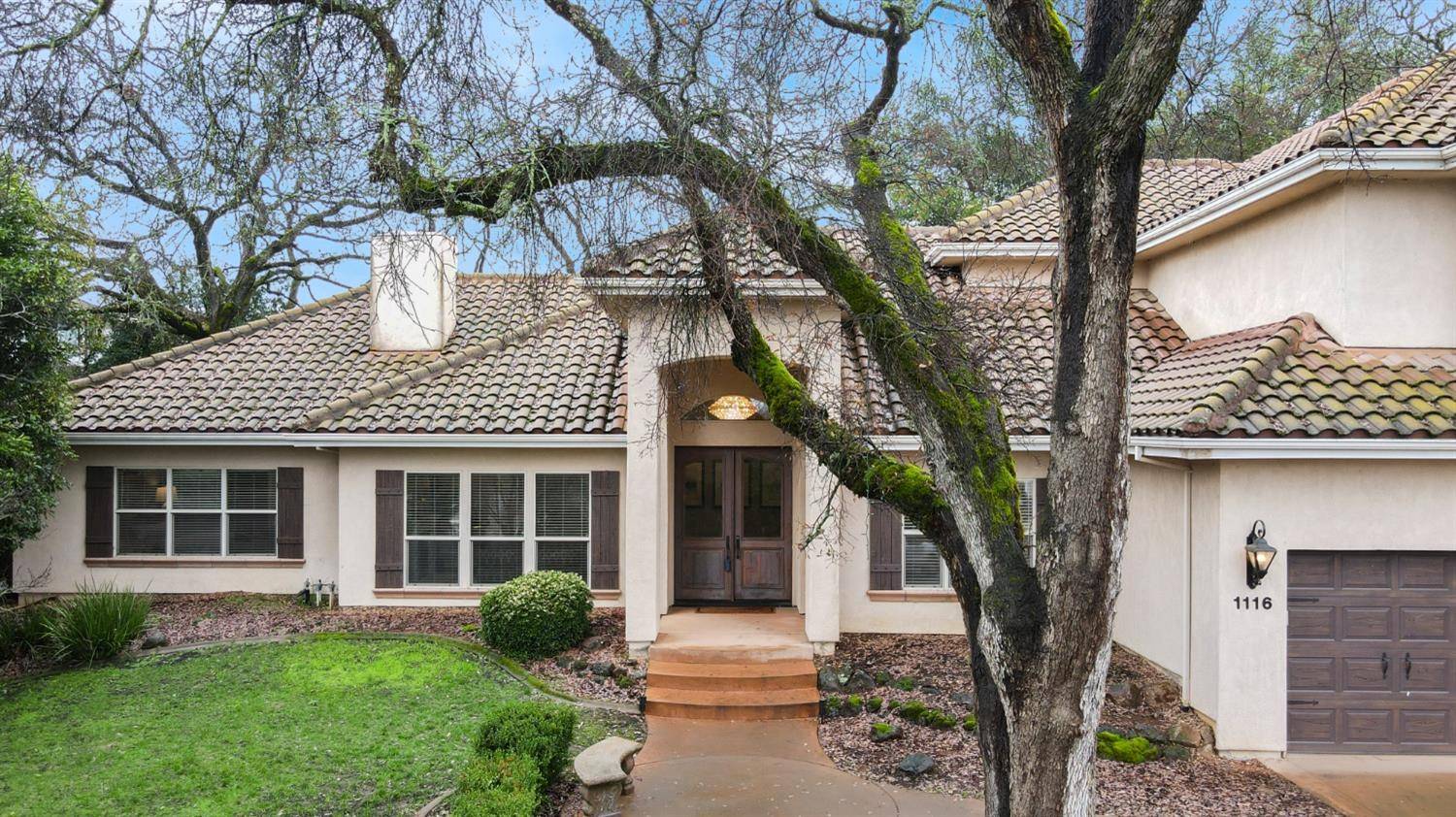 El Dorado Hills, CA 95762,1116 Arbor Place