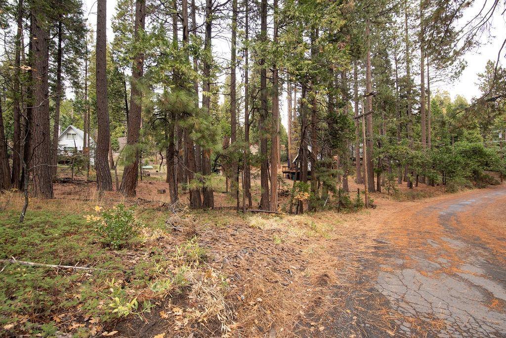 Cold Springs, CA 95335,Lot 108 Lassen DR