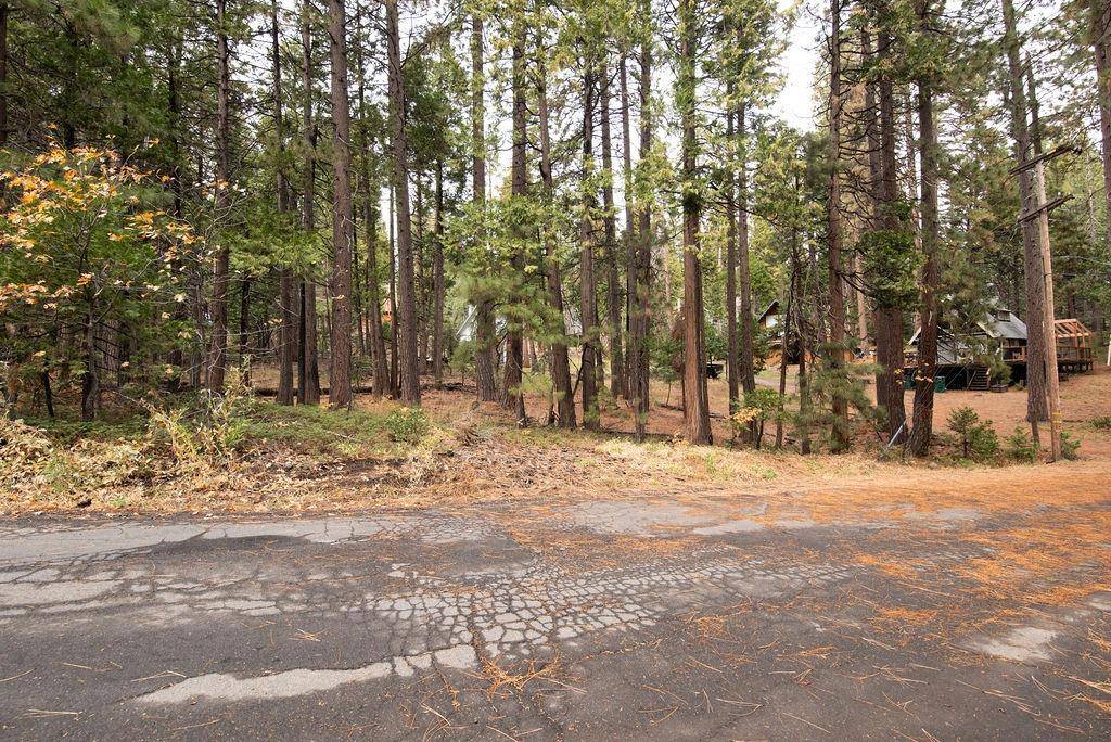 Cold Springs, CA 95335,Lot 108 Lassen DR