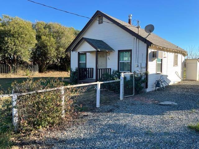 Gridley, CA 95948,344 Obrien AVE