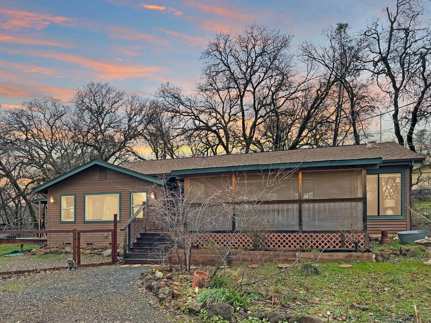 Grass Valley, CA 95949,16126 Fawn Path DR