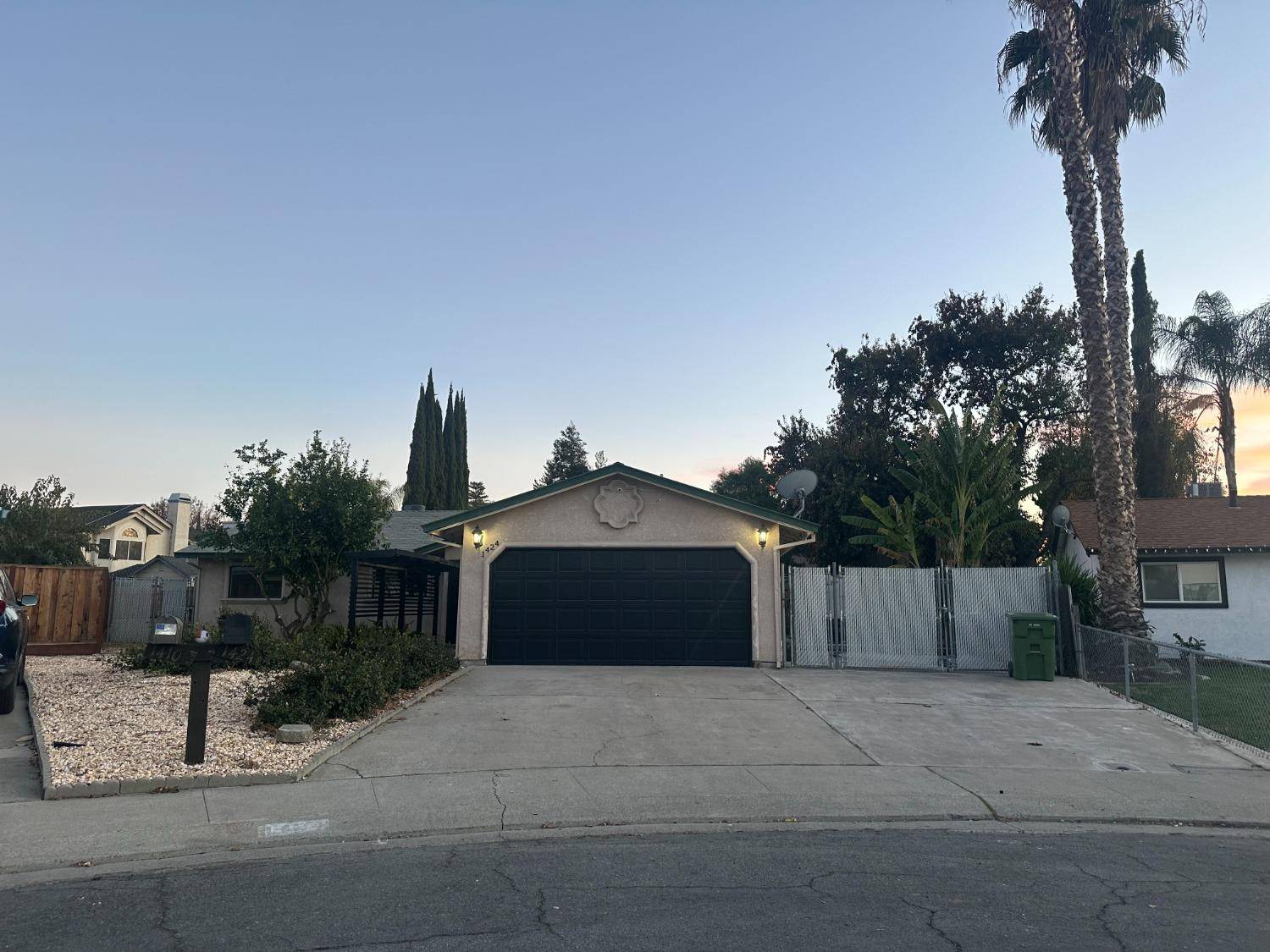 Tracy, CA 95376,1424 Juniper CT