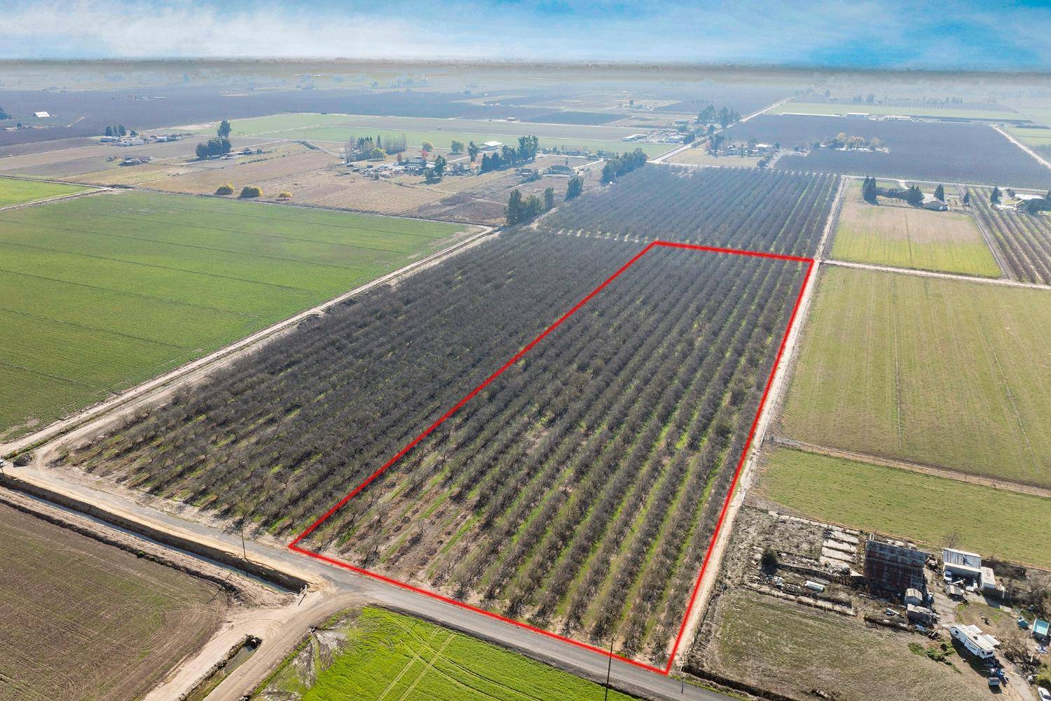 Escalon, CA 95320,26842 E Dove RD