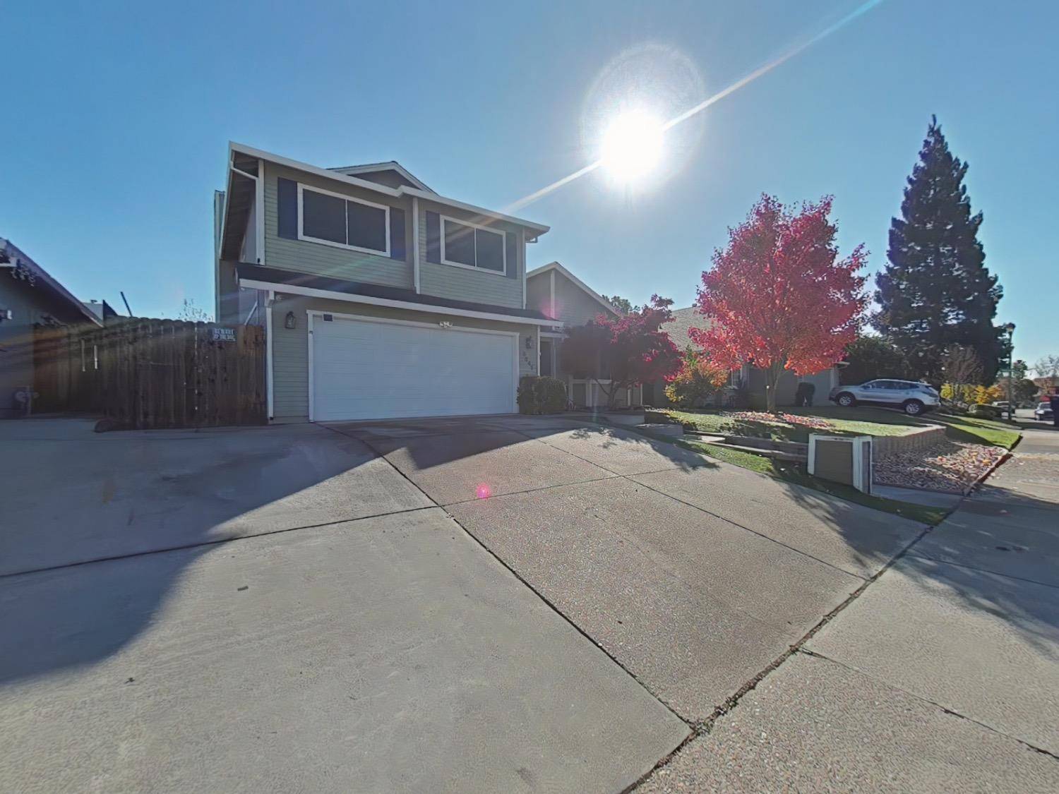 Rocklin, CA 95765,5641 Miners CIR