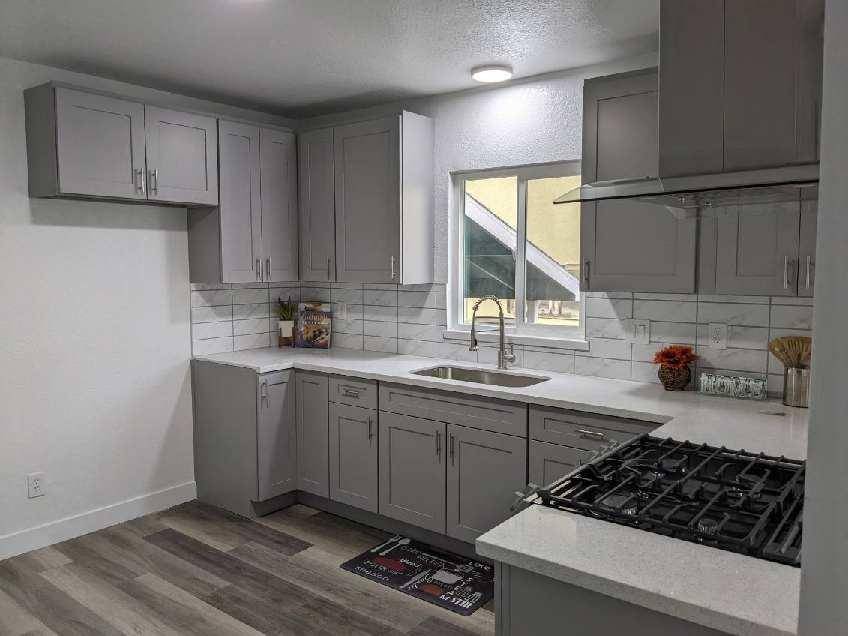 Marysville, CA 95901,816 Oak ST