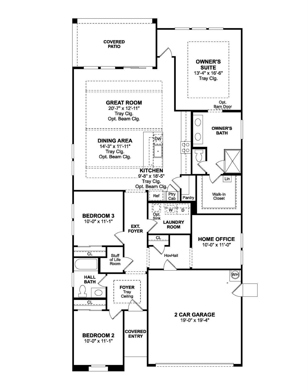 Rancho Cordova, CA 95742,12220 Coal Creek WAY