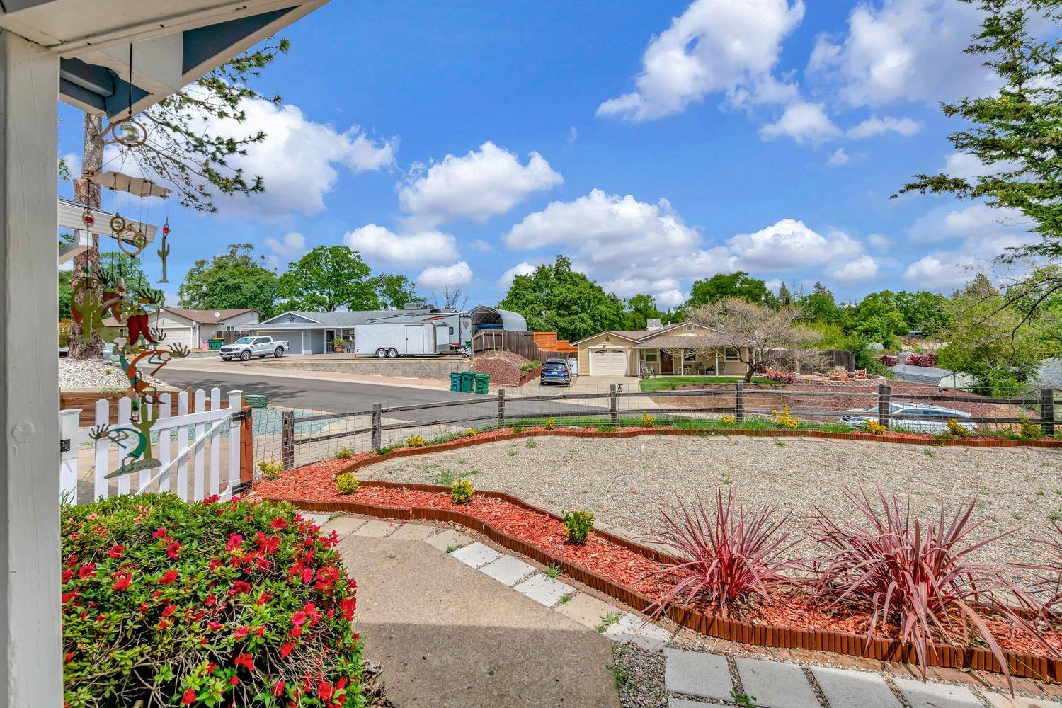 Diamond Springs, CA 95619,564 Cappella DR
