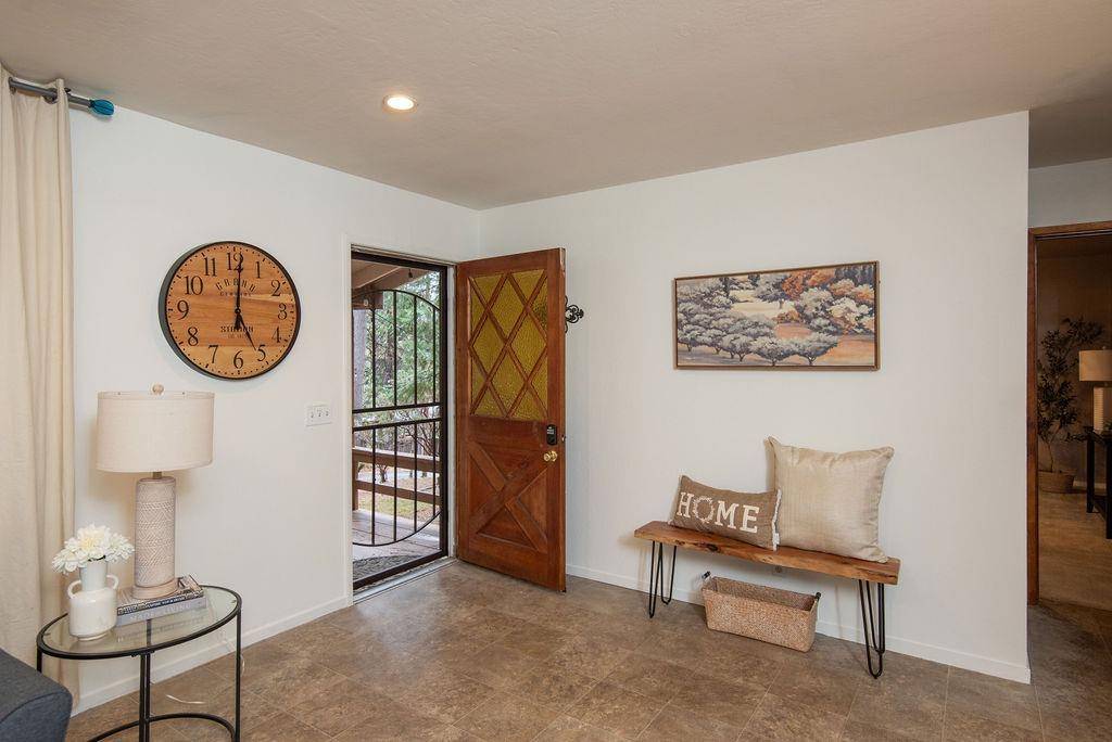 West Point, CA 95255,1055 Hidden Valley RD