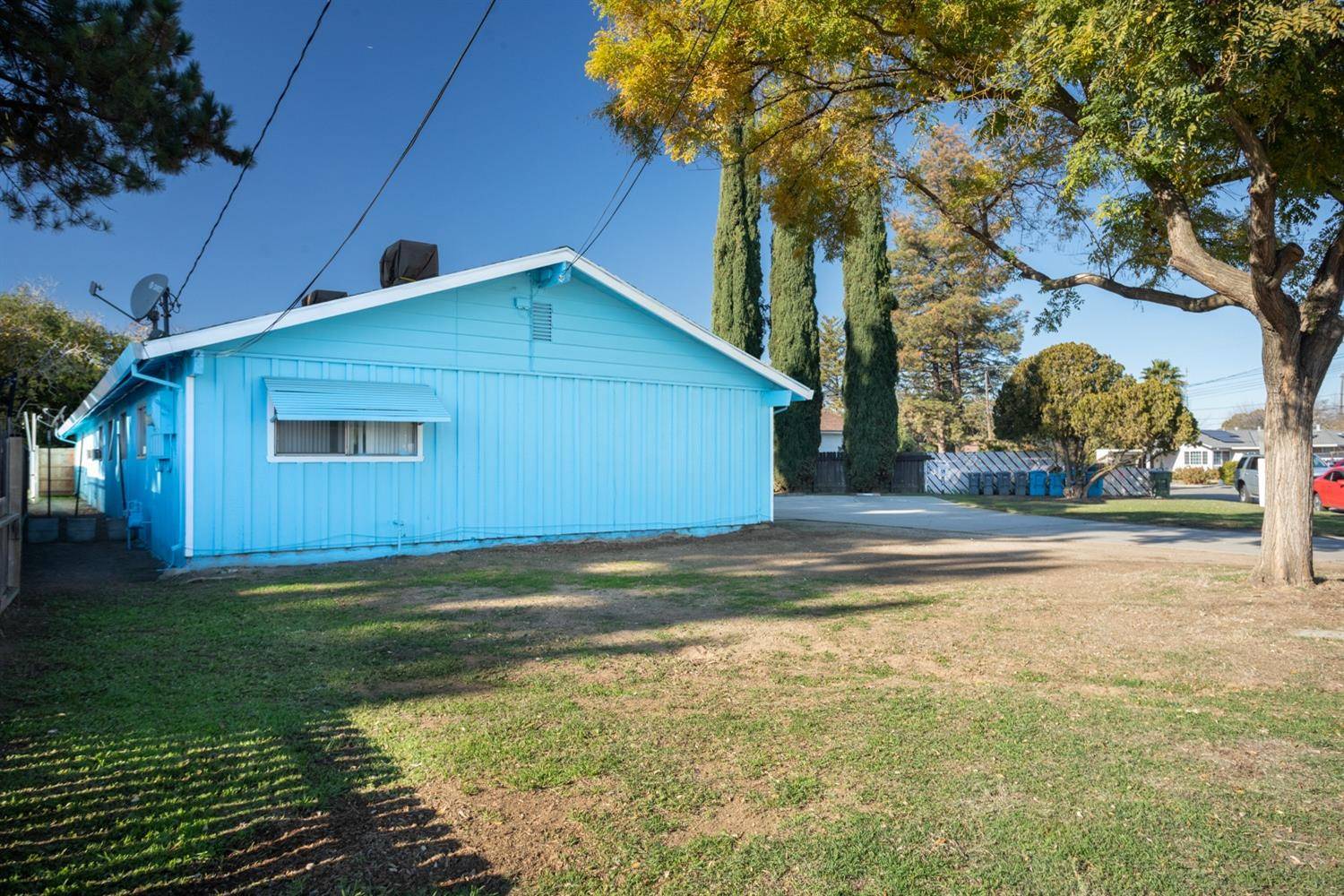 Marysville, CA 95901,564 E 15th ST