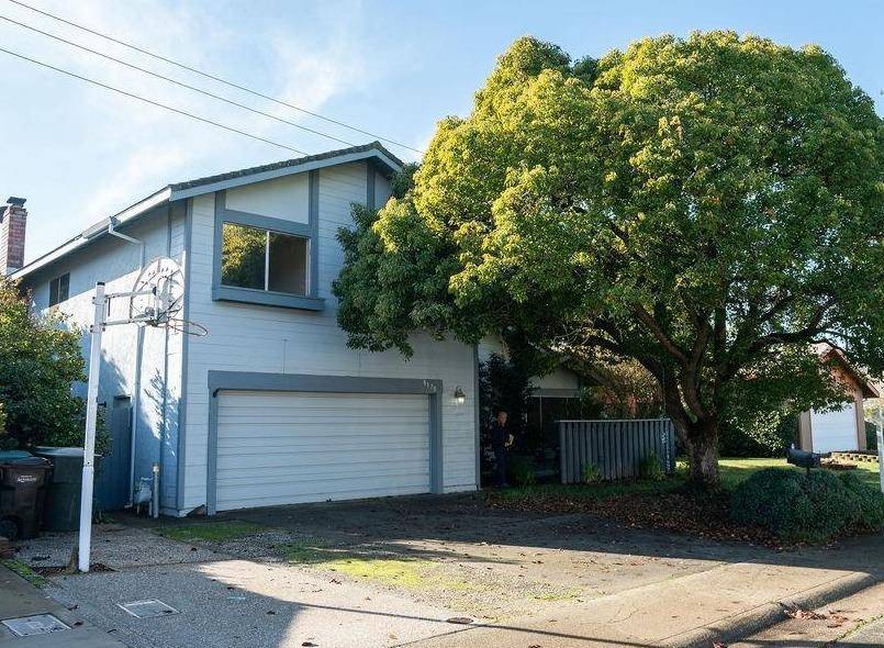 Orangevale, CA 95662,8178 Sundance DR