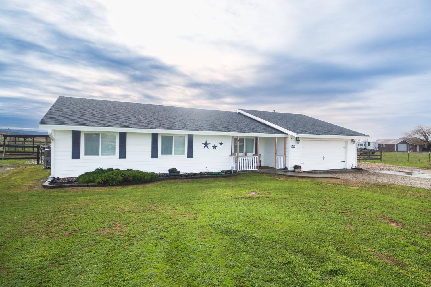 Marysville, CA 95901,10483 Loma Rica RD