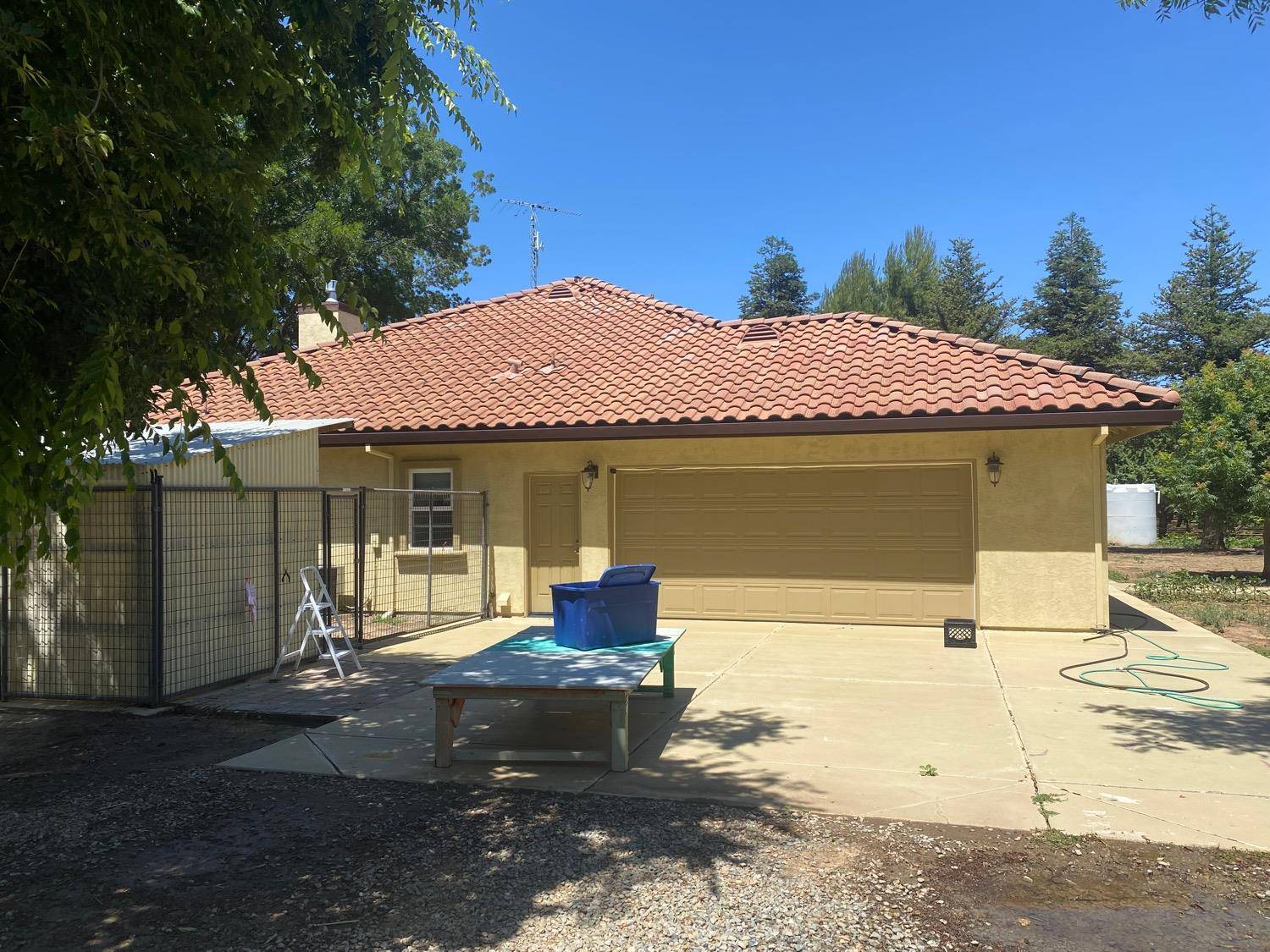 Gustine, CA 95322,4259 Orchard RD