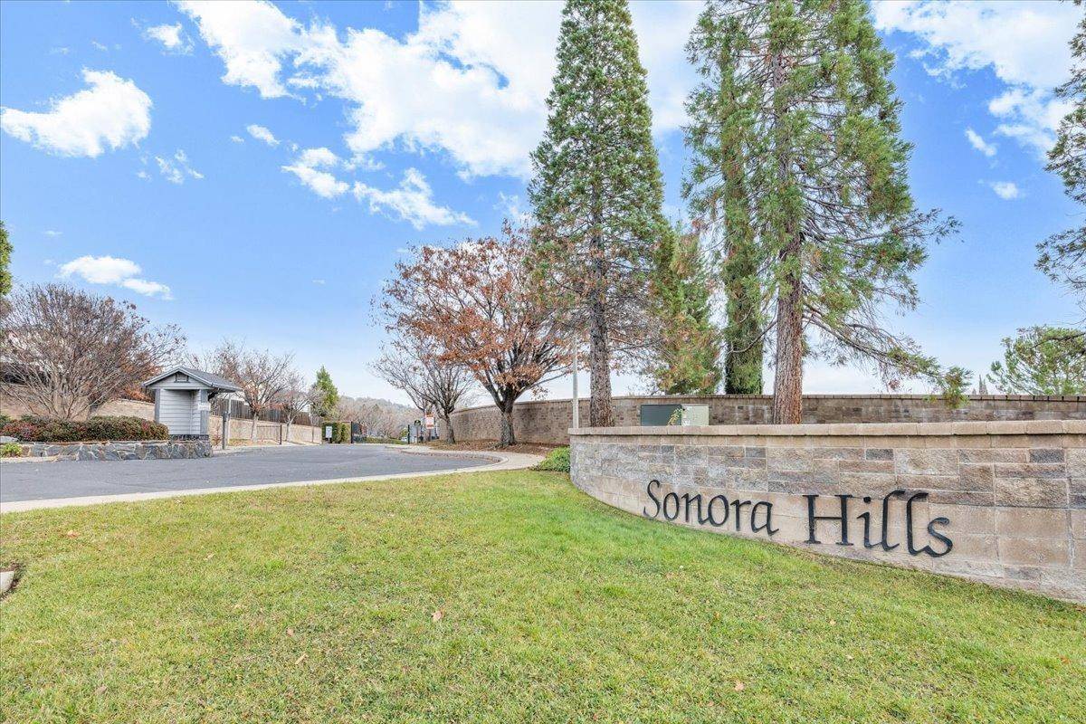 Sonora, CA 95370,12730 TULIP CT #7