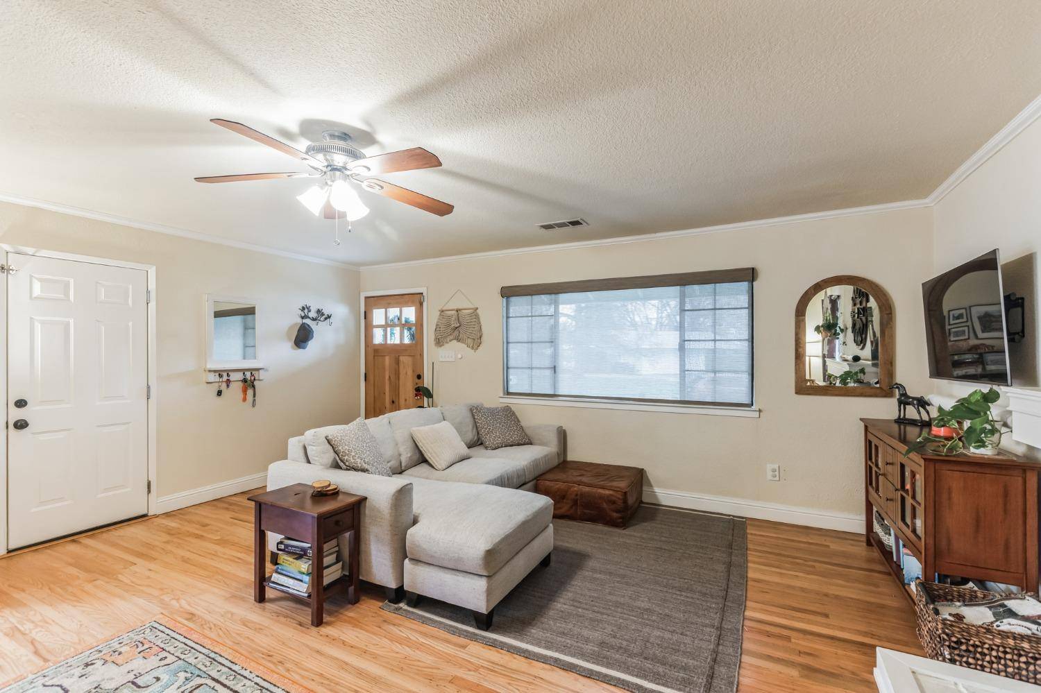 Orangevale, CA 95662,6945 Kon Tiki DR