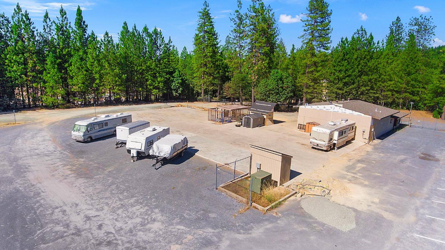 Georgetown, CA 95634,6743 Eaton RD