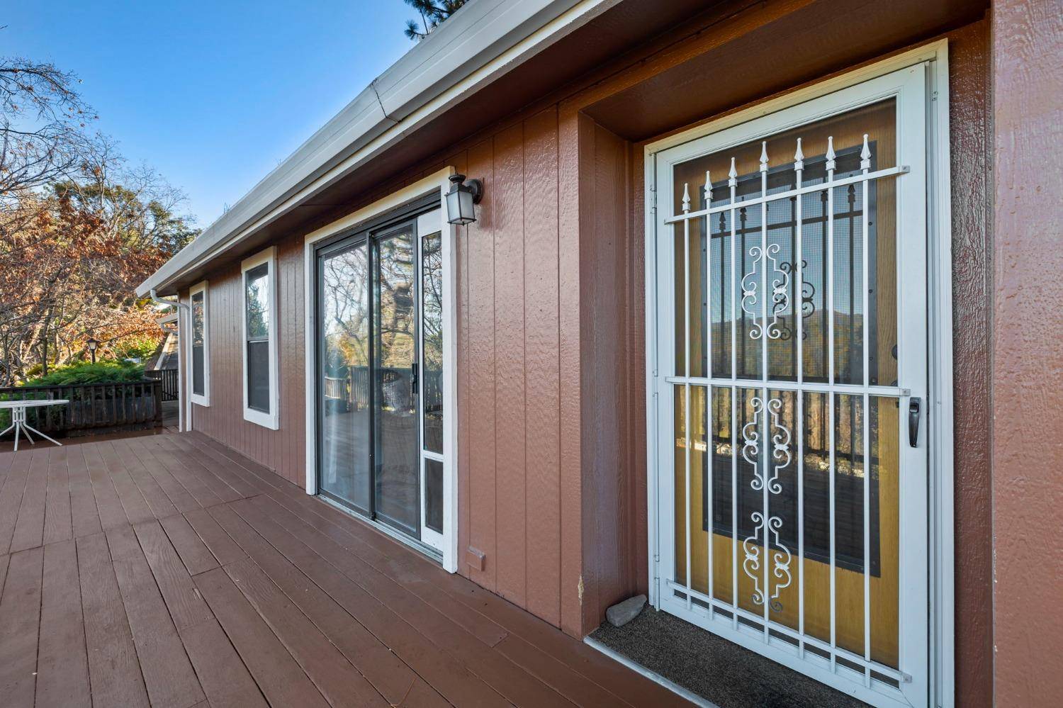 Groveland, CA 95321,22560 Hidden Hollow DR