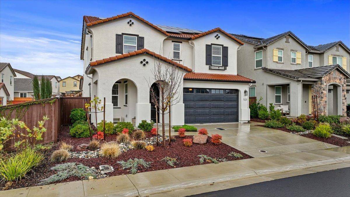 Folsom, CA 95630,4724 Conelly CIR