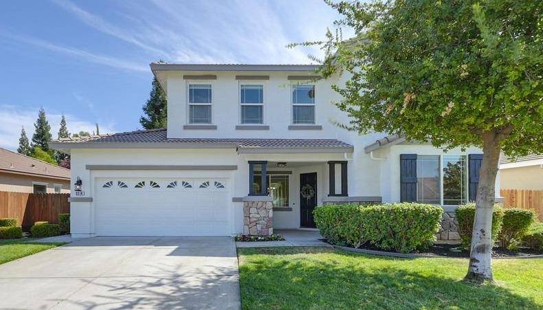 Roseville, CA 95661,2216 Ursula WAY