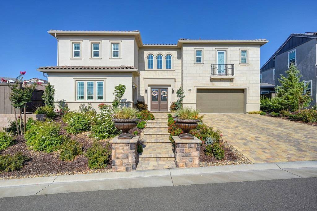 Rocklin, CA 95765,4222 Knotty Pine CT