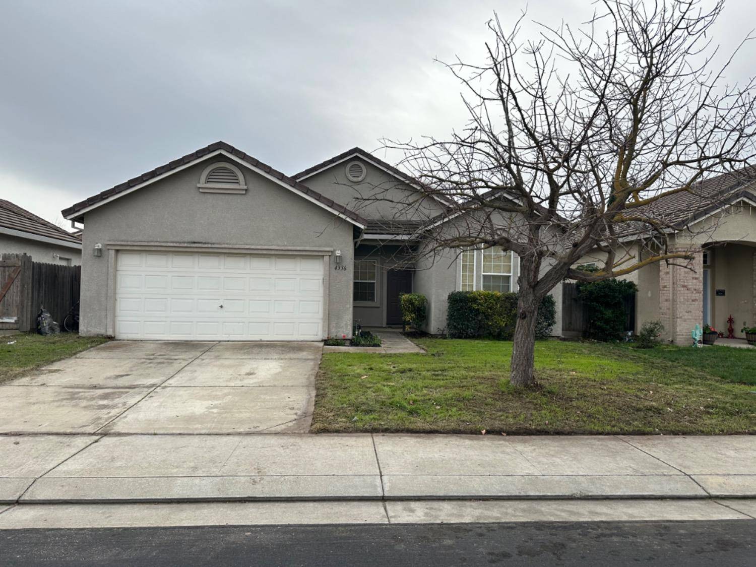 Stockton, CA 95206,4336 Blake CIR