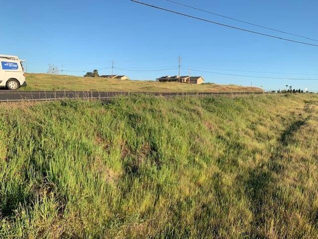 Ione, CA 95640,2940 Village DR