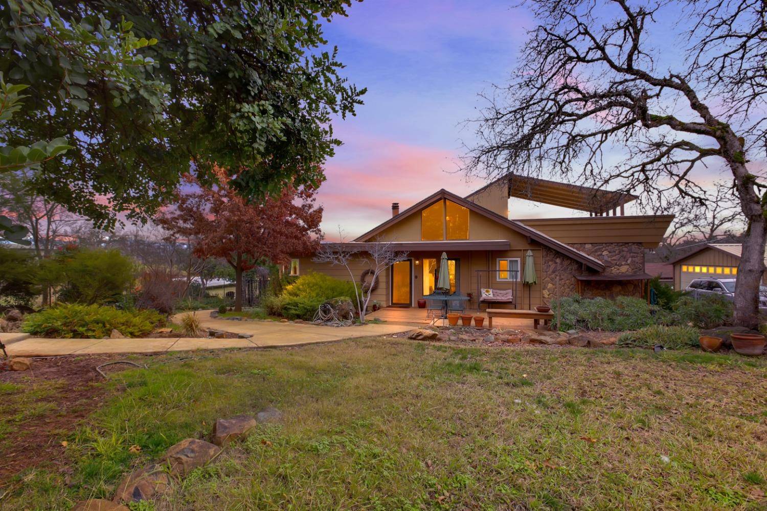 Marysville, CA 95901,11637 Vickie DR