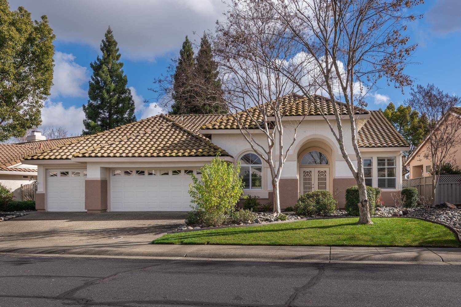 Roseville, CA 95747,4555 Wanderlust LOOP