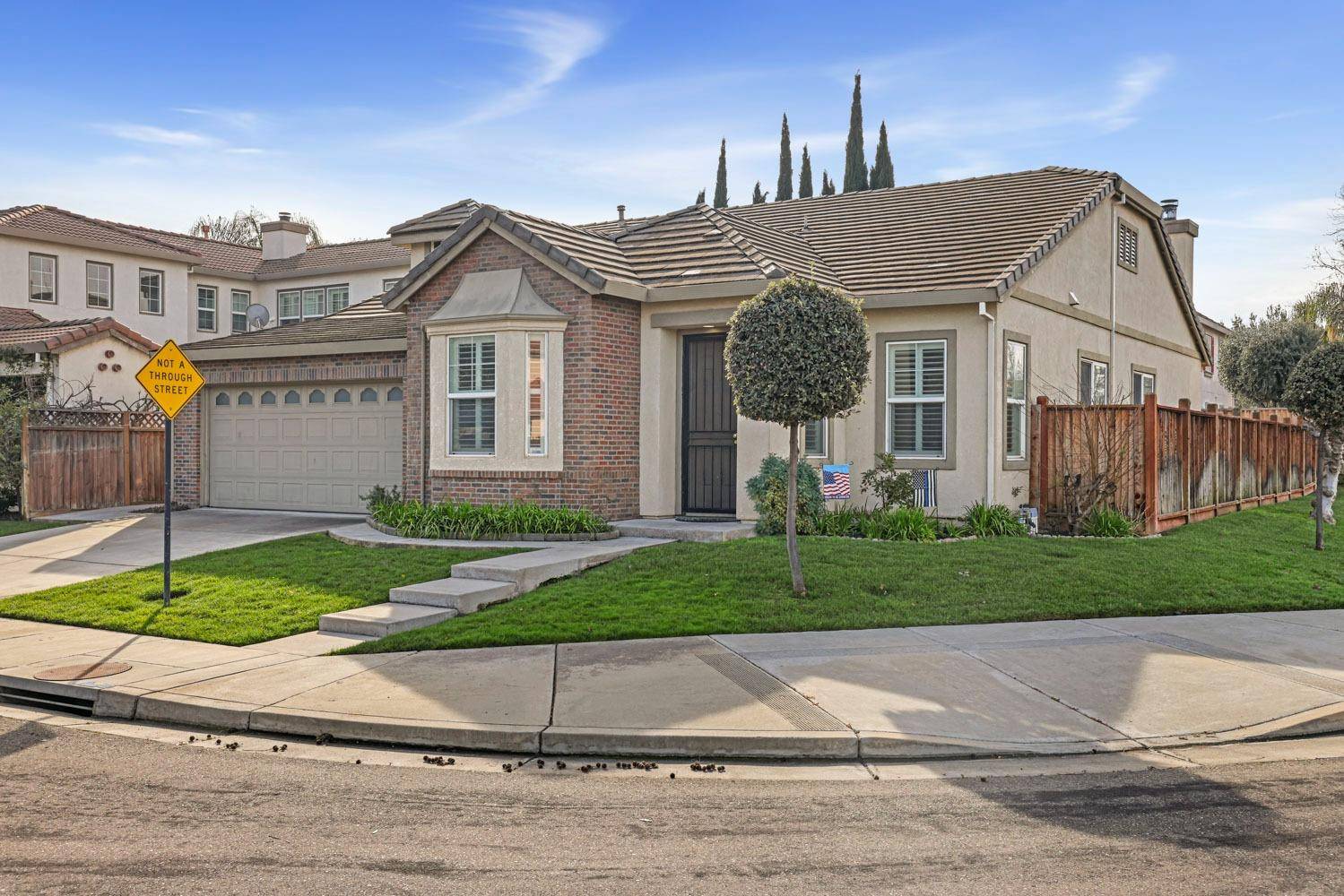 Tracy, CA 95377,2906 Bay CT