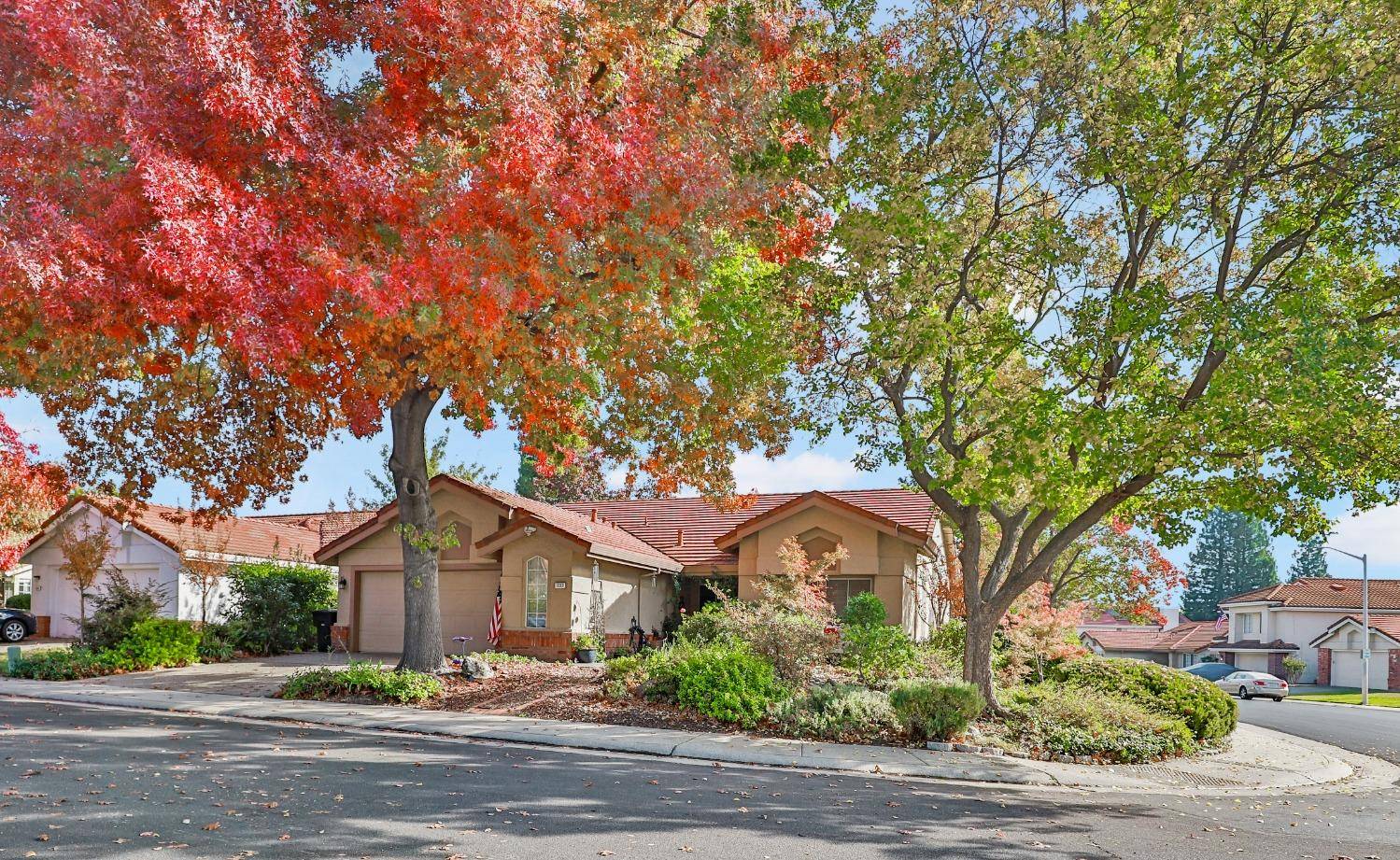 Roseville, CA 95747,1532 Dunford WAY