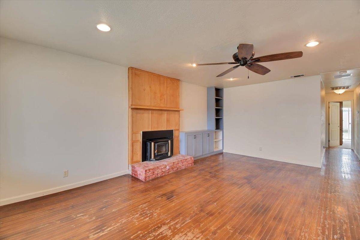 Marysville, CA 95901,620 E 22nd St