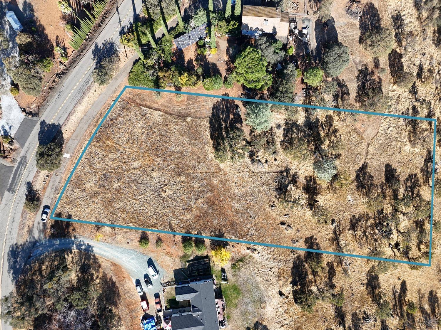 La Grange, CA 95329,10406 Enramada DR