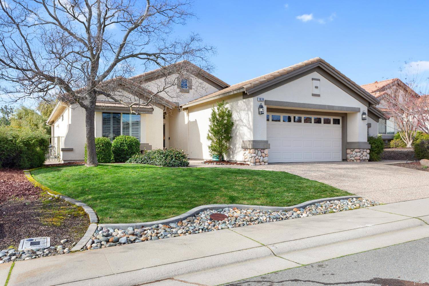 Lincoln, CA 95648,1836 Gingersnap LN