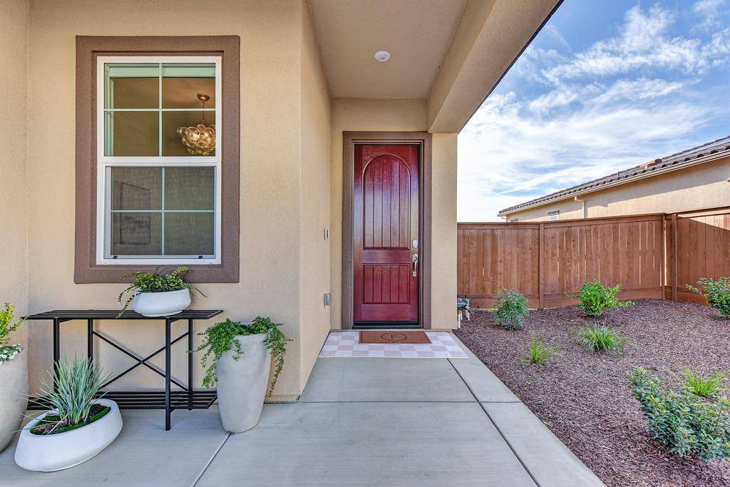 El Dorado Hills, CA 95762,1028 Trapani LN