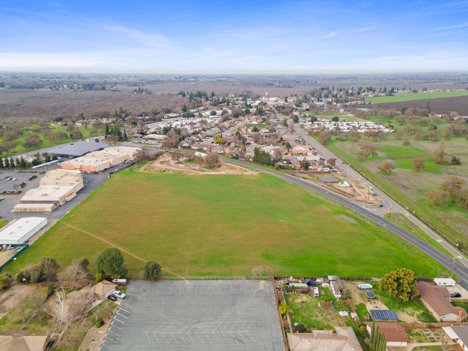 Lockeford, CA 95237,18775 N Jack Tone RD