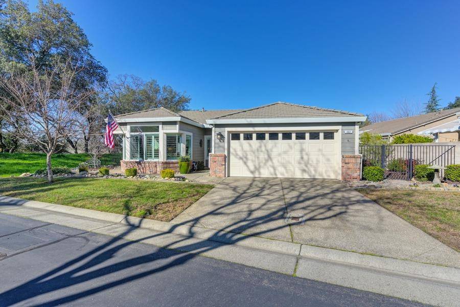 Folsom, CA 95630,462 Facet PL