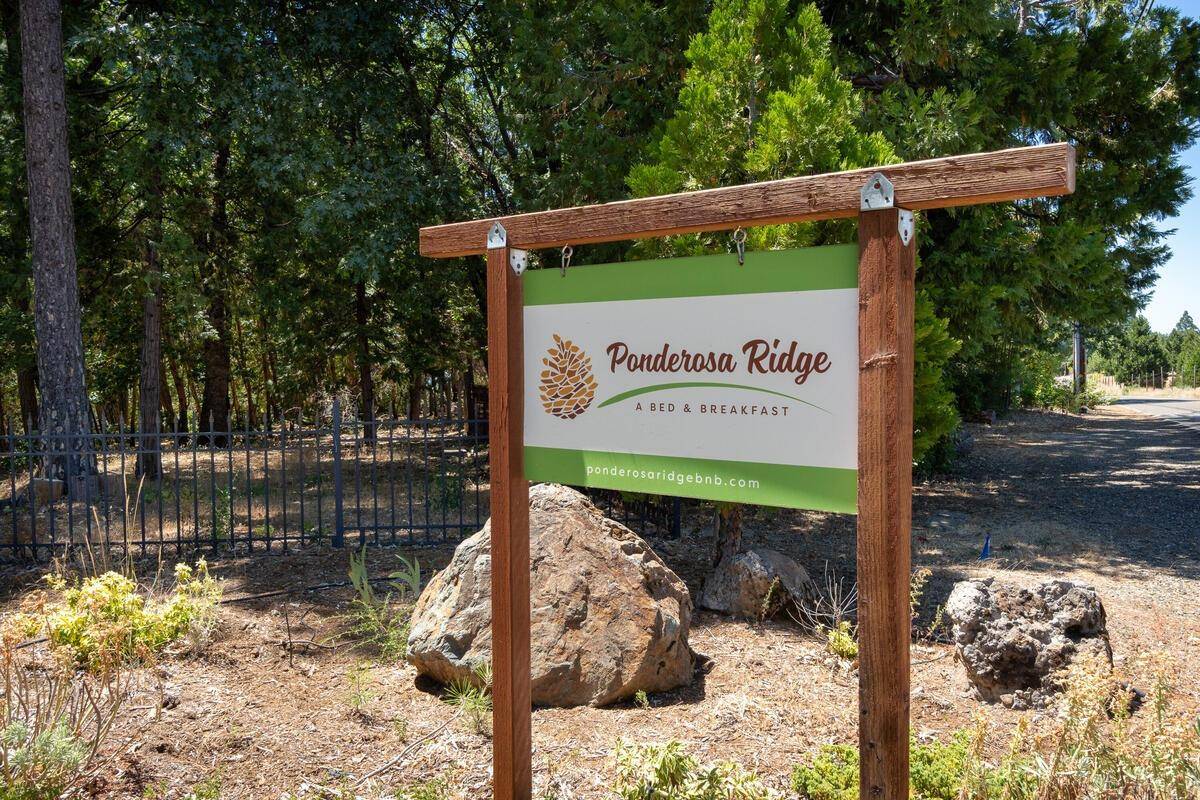 Placerville, CA 95667,2360 Union Ridge Road