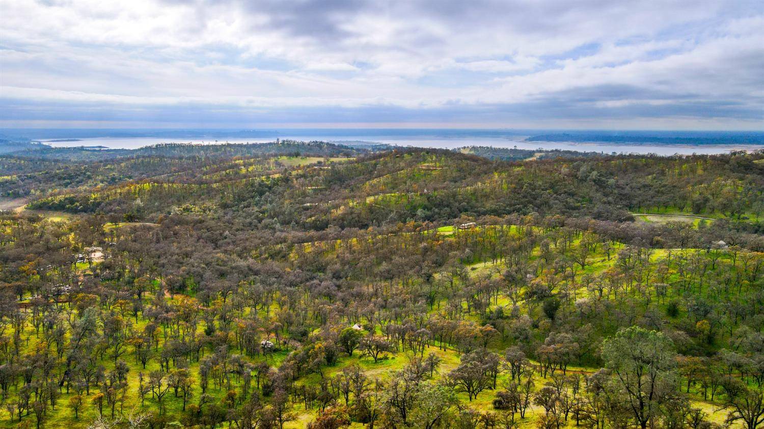 Pilot Hill, CA 95664,0 40 acres Ascension Ln