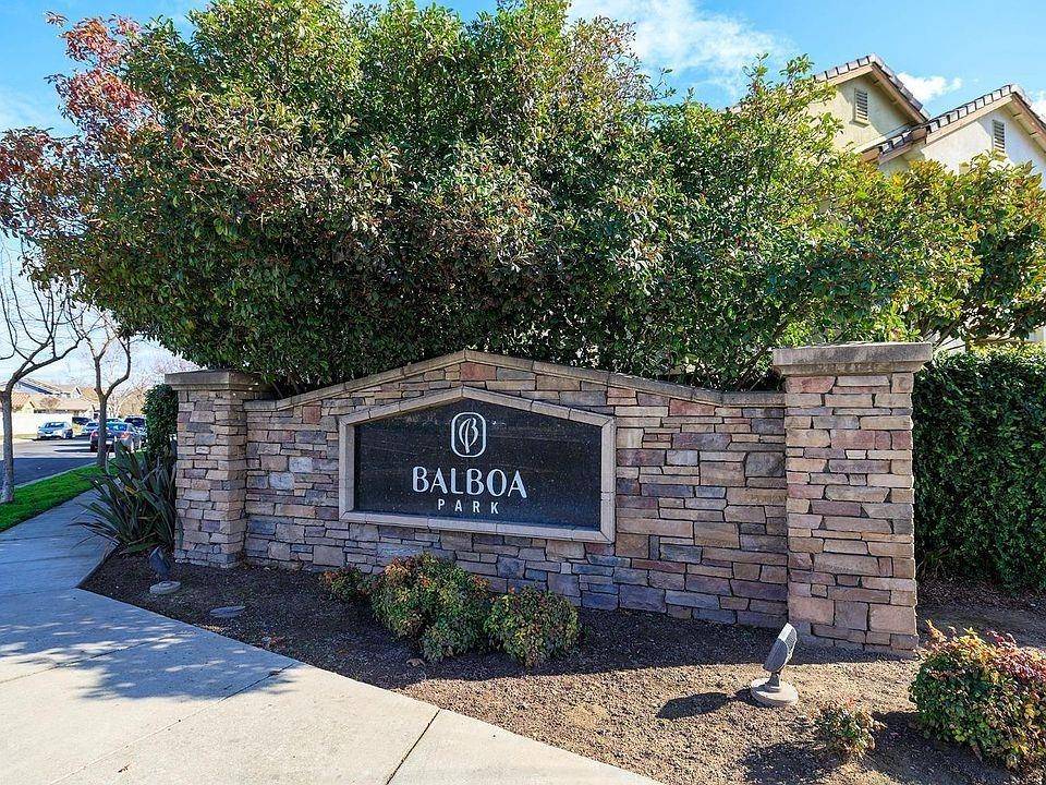 Turlock, CA 95382,1360 Shady LN #413