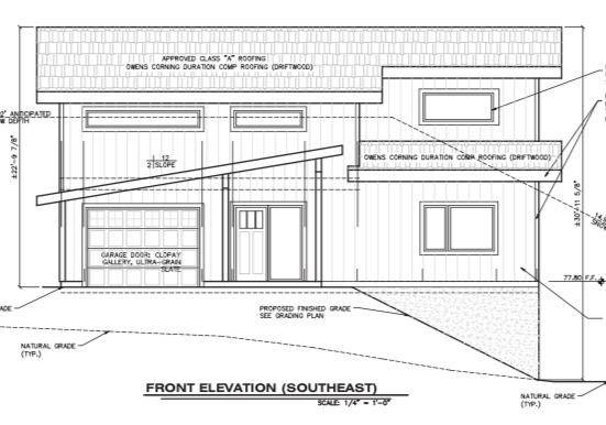 Truckee, CA 96161,13439 Hillside DR