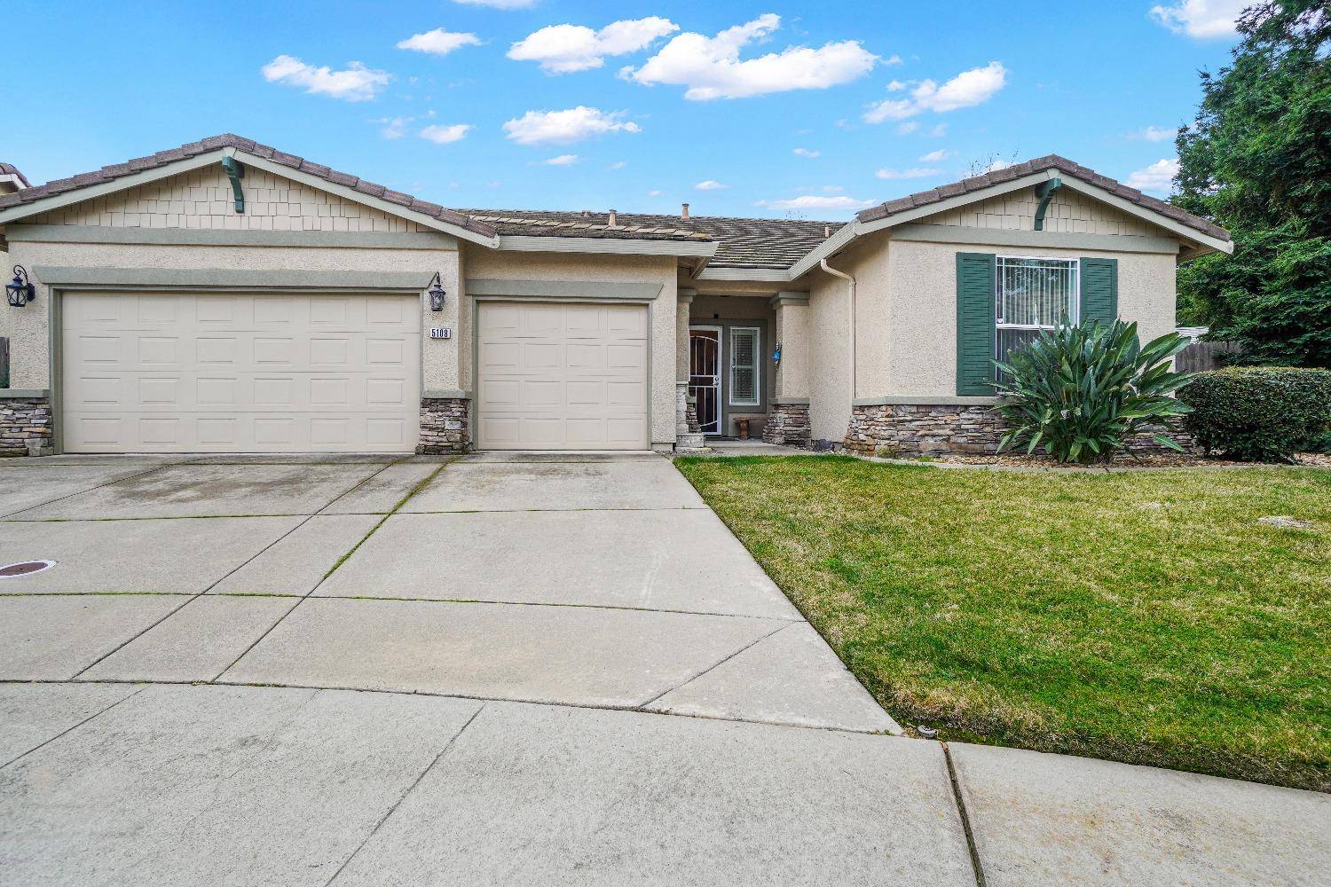 Elk Grove, CA 95757,5108 Adeline PL