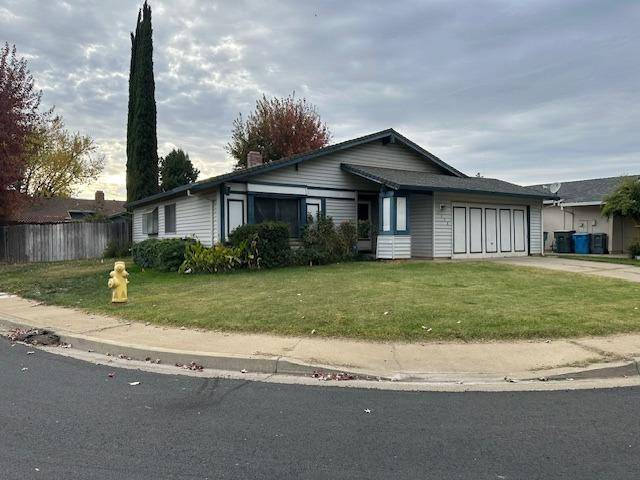 Marysville, CA 95901,1378 Nadene DR