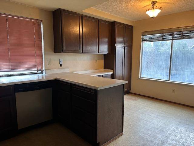 Marysville, CA 95901,1378 Nadene DR