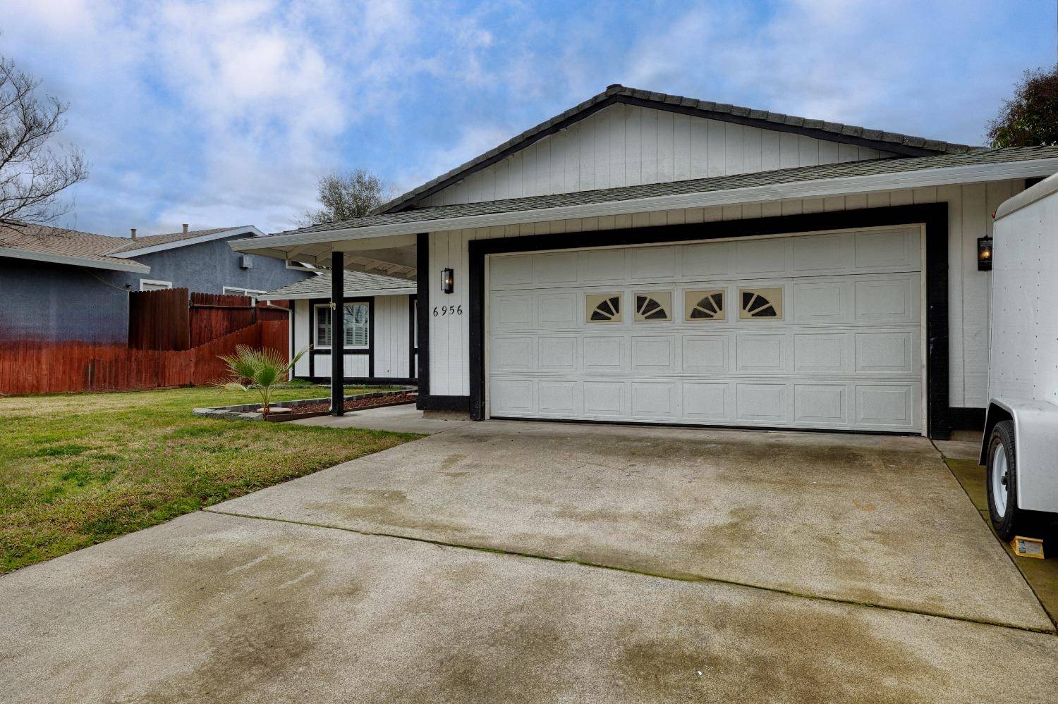 Citrus Heights, CA 95621,6956 Amberwick WAY